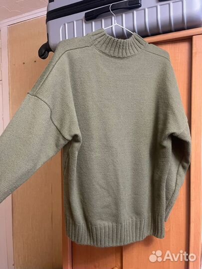 Женские вещи б/у