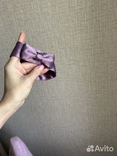 Аксессуары Стиляги