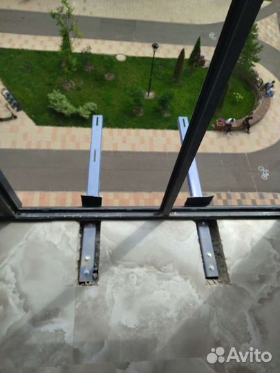 Продажа и установка кондиционеров юао, юзао, ювао