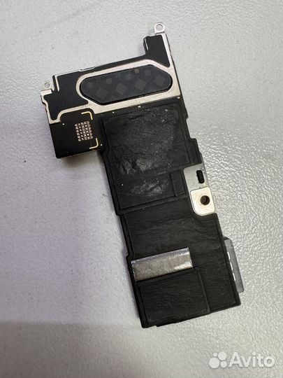 Материнская плата iPhone 13 Pro Max 256gb