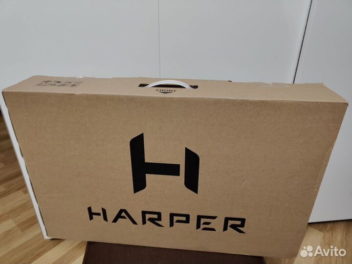 Телевизор SMART tv