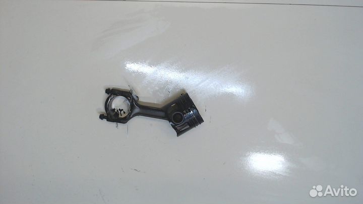 Поршень Opel Insignia, 2009