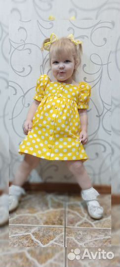 Пошив, ремонт одежды