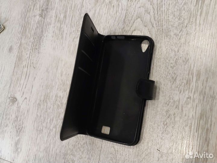 Чехлы для смартфона