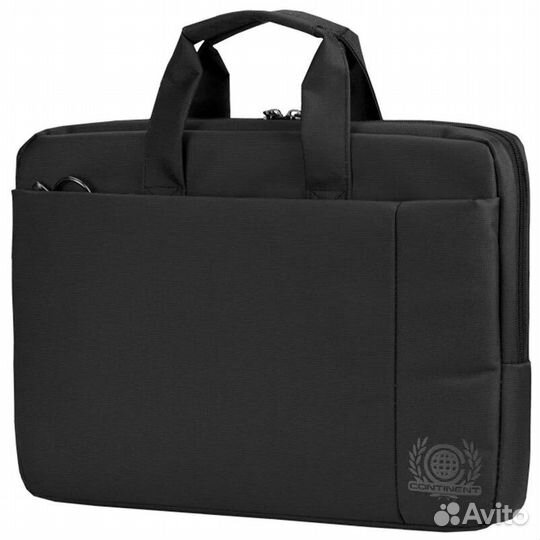 Сумка для ноутбука 15.6