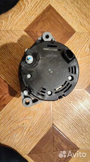 Генератор кзатэ