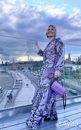 Дизайнер одежды, стилист, портной, имиджмейкер