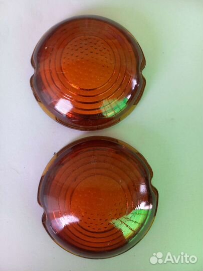 Светотехника