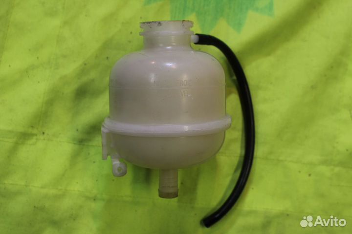 Для снегохода brp бачёк