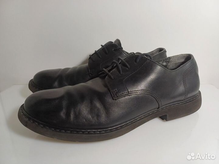 7970(64) Ботинки Camper 42 размера