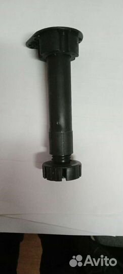 Ножки для мебели