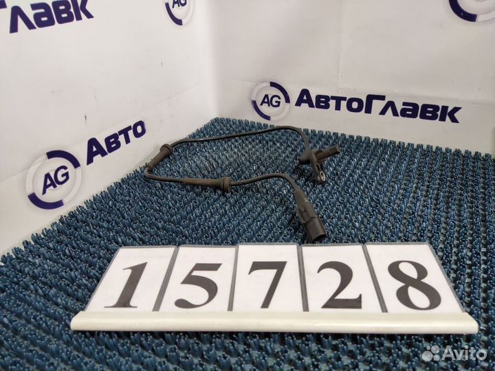 Датчик ABS Nissan Note