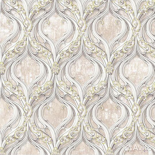 Обои для дома