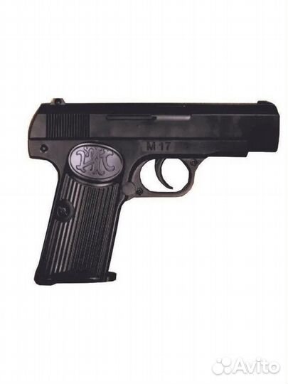 Детский пистолет