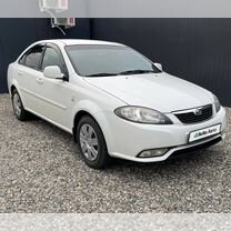 Купить авто 🚗 с пробегом в Гулькевичах: 68 860 объявлений