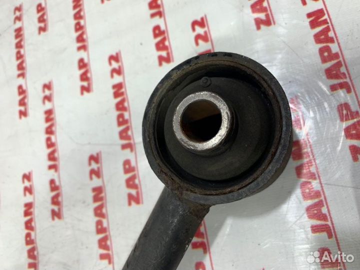 Тяга продольная задняя Mitsubishi Delica PE8W 4M40