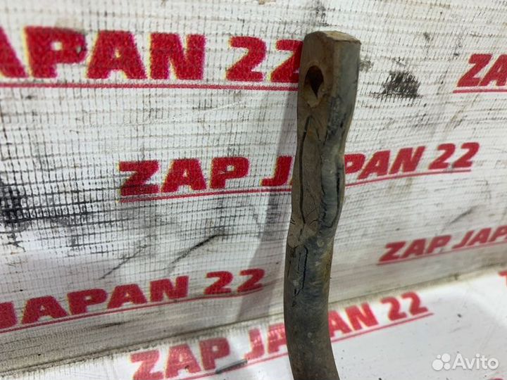 Крепление запаски Toyota Town Ace Noah CR50 3CTE