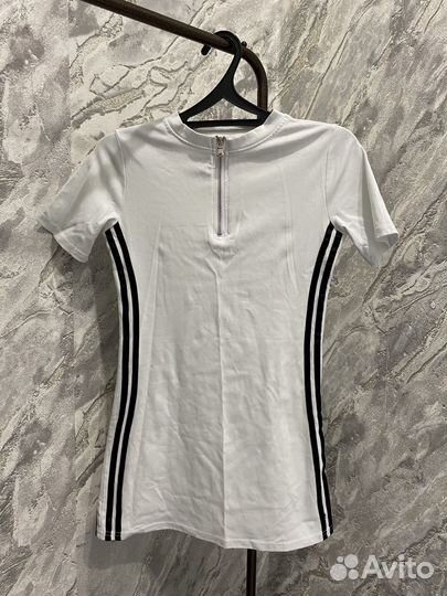 Одежда женская