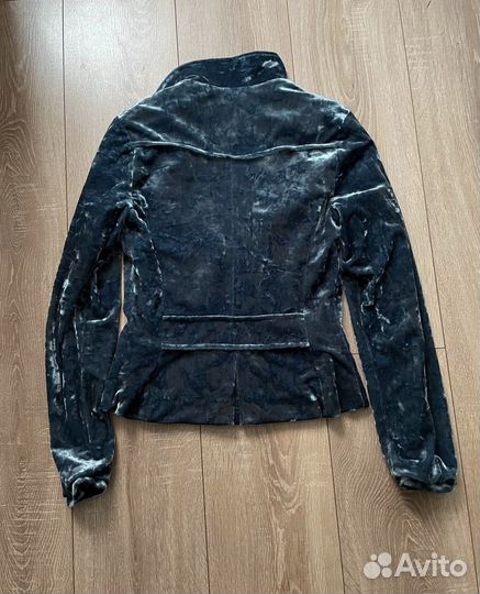 Жакет женский