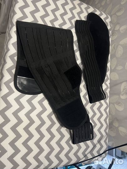 Бандаж для беременных