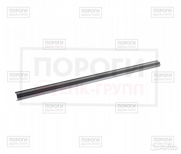 Пороги Honda Civic 9 и другие