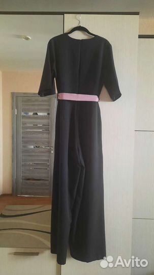 Комбинезон женский 44-46