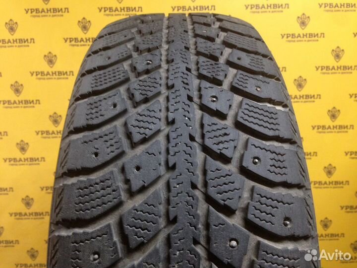 Toyo Observe G2S 205/60 R16