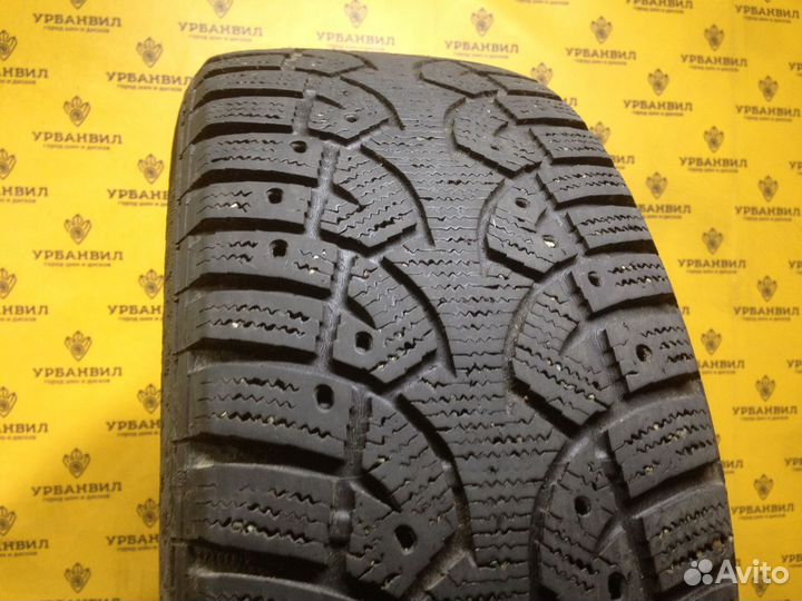 Continental Conti4x4Contact 235/55 R17 103T