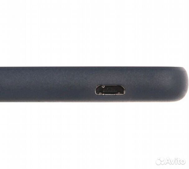 Планшет Huawei MatePad T 8.0 32Gb Wi-Fi (KOB-W09)