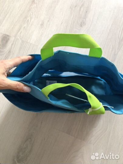 Cумка детская новая