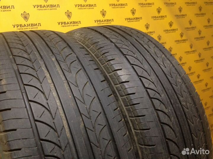 Bridgestone Turanza GR50 205/65 R15 92V