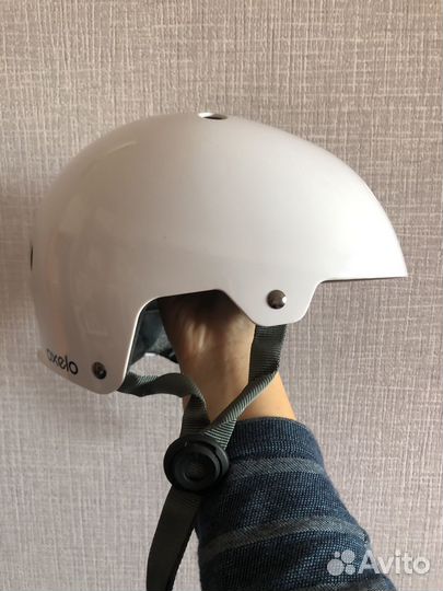Шлем oxelo