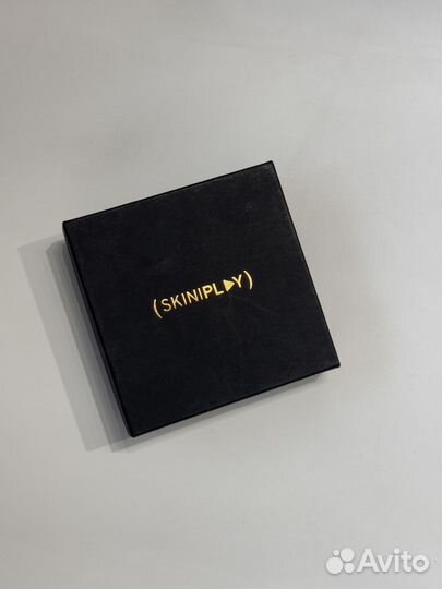 Пульт дистанционного управления Bang Olufsen A9