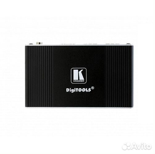 Приёмник hdmi Kramer TP-874XR