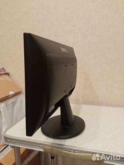 Монитор BenQ 19.5