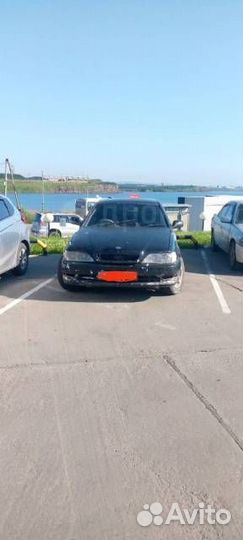 Toyota cresta GX 105 в разбор