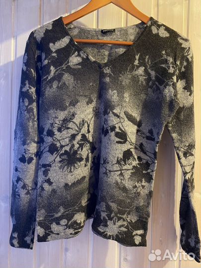 Свитера женские