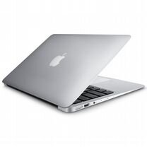 Apple macbook air