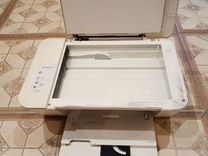 Мфу HP deskjet 1510