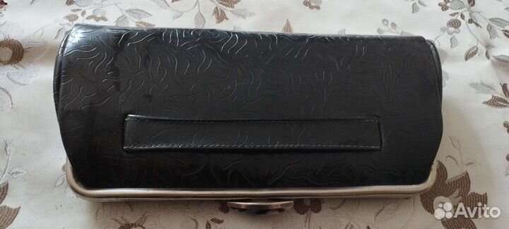 Сумка 60 х (старинная ) Футляр(ссср)