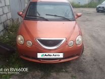 Chery QQ6 (S21) 1.3 MT, 2008, 156 460 км, с пробегом, цена 75 000 руб.