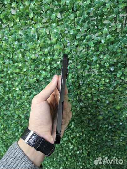 iPhone 14 Pro, 256 ГБ