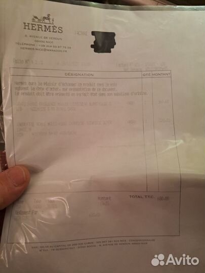 Бейсболка черная