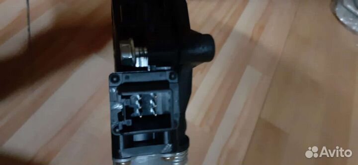 Mazda 6 gj электро стеклоподъемник задний правый