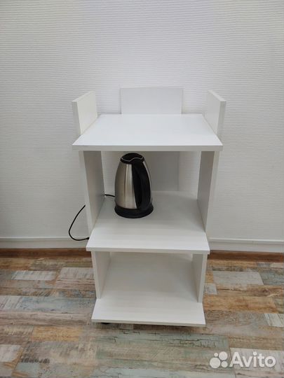 Использовалась 1 год, в хорошем состоянии