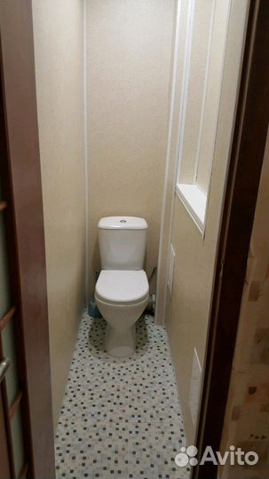 Мастер по ремонту