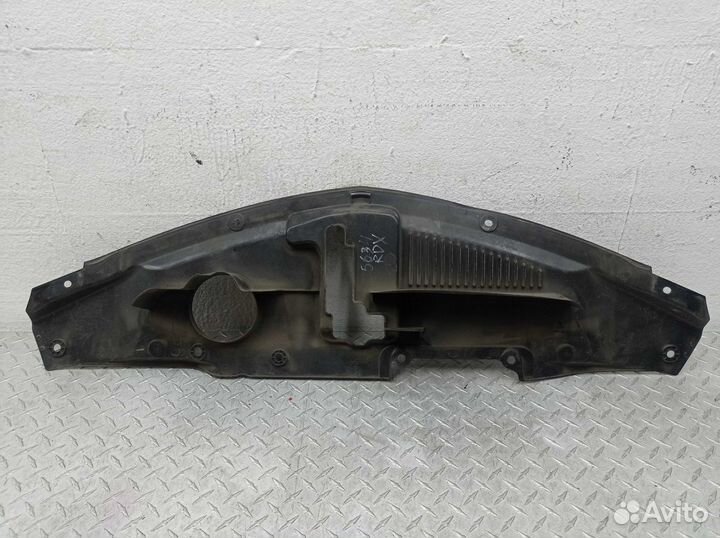 Кожух замка капота Acura RDX 2 71128TX4A000