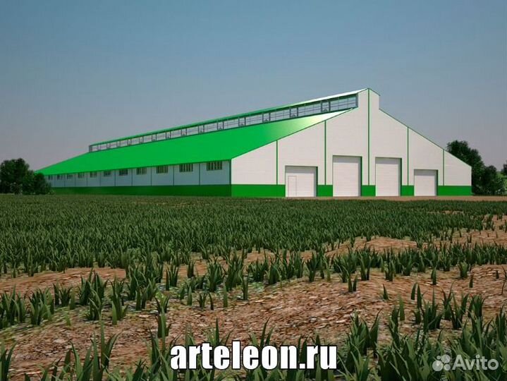 Разнорабочий (ая) вахта высокий доход от 15 смен