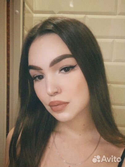 Администратор, smm-специалист, контент-менеджер