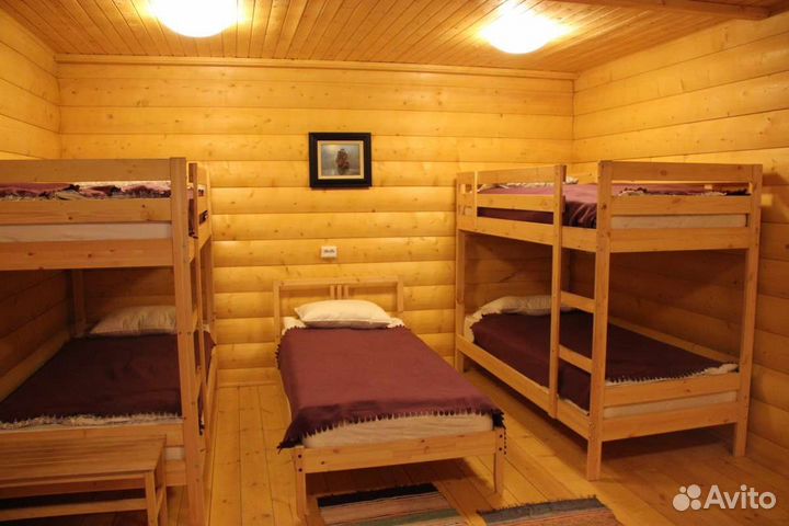 Троллинг на Онежском озере (Карелия)